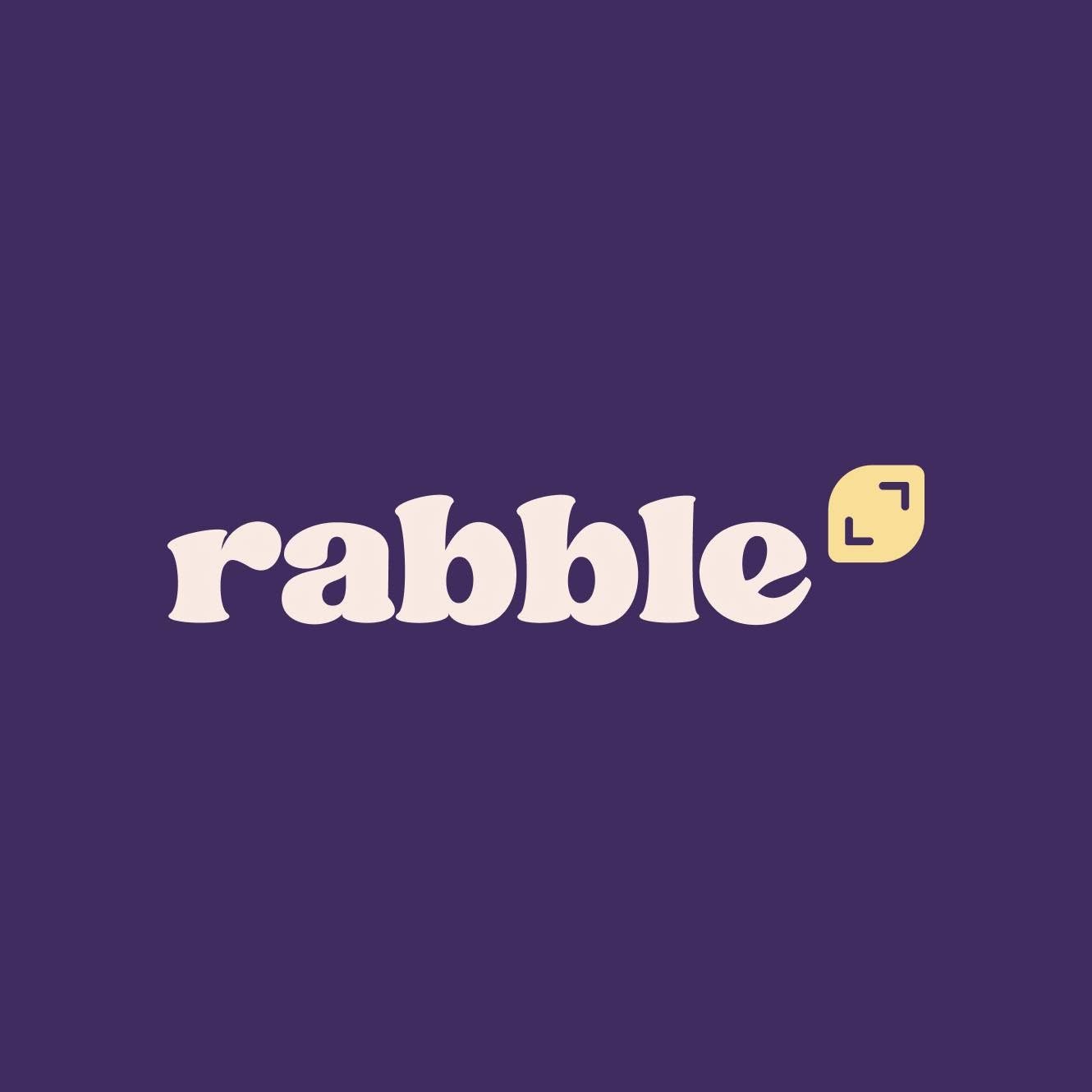 Rabble