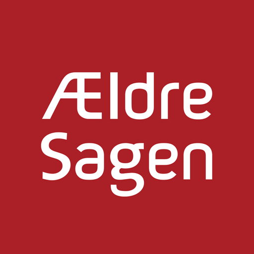 Ældre Sagen
