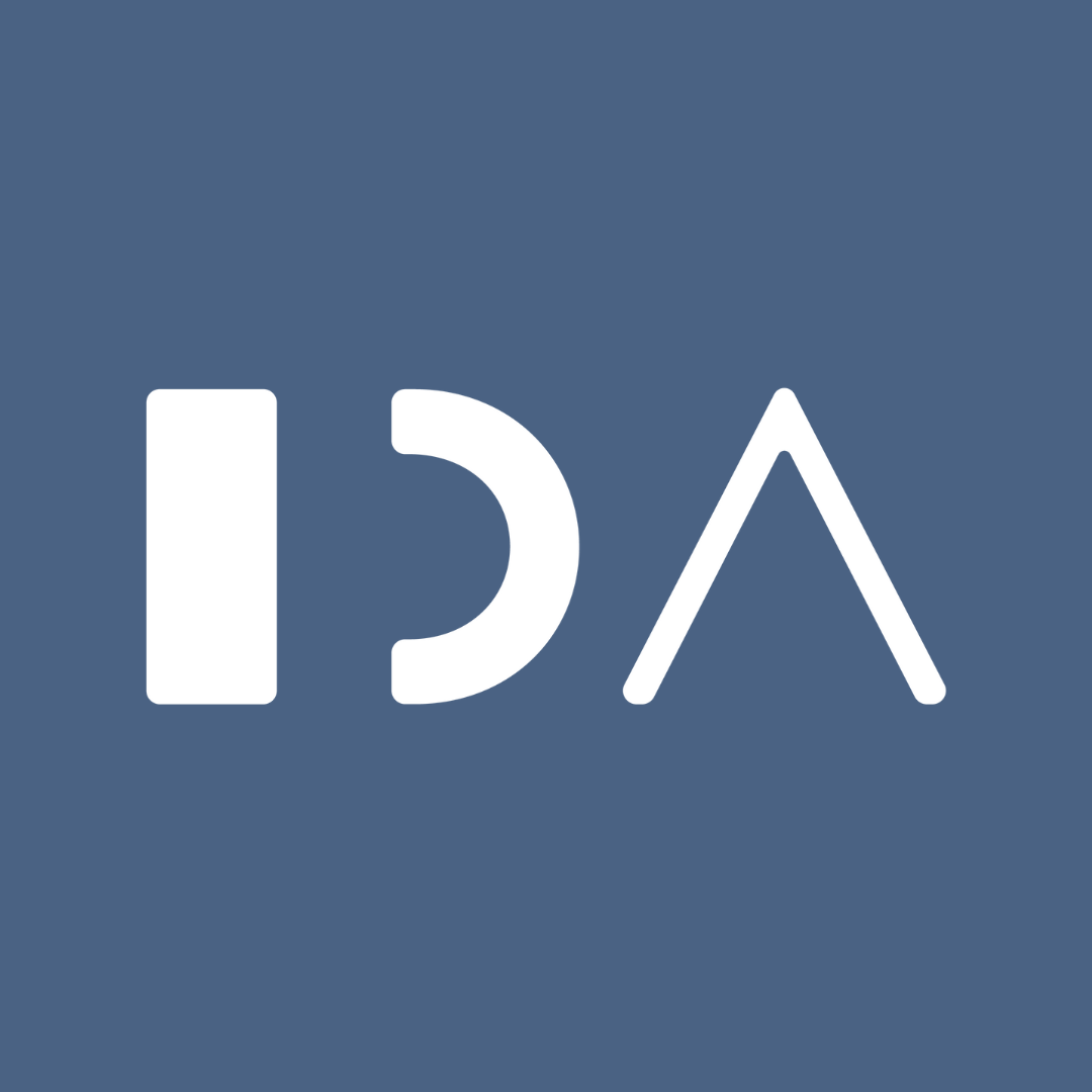 IDA