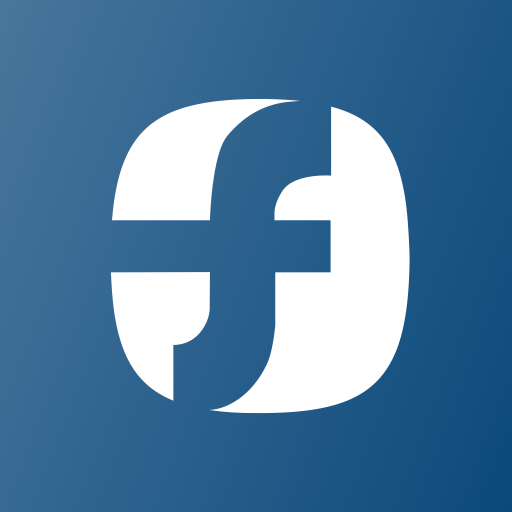 Forbrugsforeningen