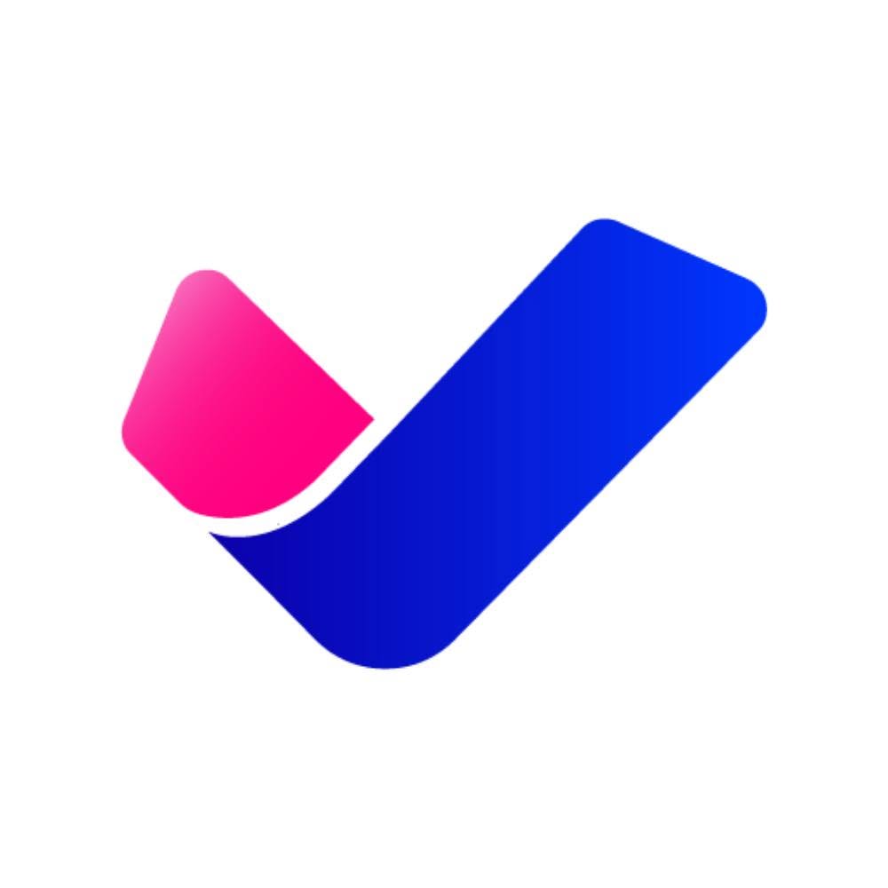 Logbuy
