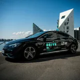 DRIVR