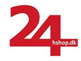 24hshop