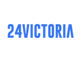24Victoria.dk