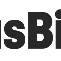 PlusBio