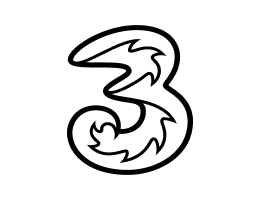 3 Internet