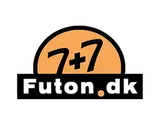 7+7Futon.dk