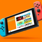 Nintendo eShop
