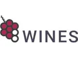 8wines