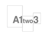 A1two3.dk