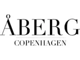 Åberg Copenhagen