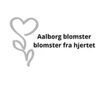 Aalborgblomster.dk