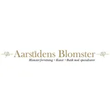 Aarstidens Blomster