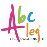 Abcleg