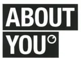 About You