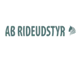 ABrideudstyr.dk