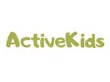 ActiveKids