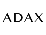 Adax.dk
