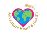 AdventureHeart.com