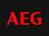 AEG