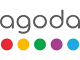 Agoda