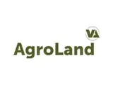 Agroland