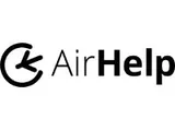 AirHelp