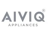 AIVIQ