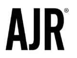 AJR®