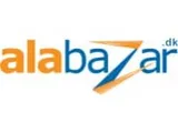 Alabazar