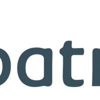 Albatros Travel A/S