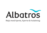 Albatros travel