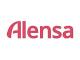 Alensa