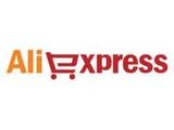 Aliexpress