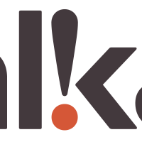 Alka Forsikring