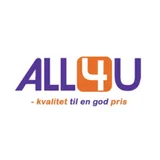 All4u.dk