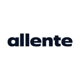 Allente Tv Pakker