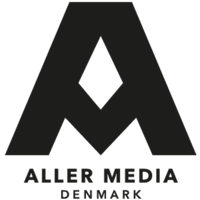 Aller Media