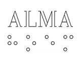 Almahoem.dk
