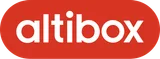 Altibox mobil
