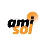 Amisol