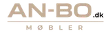 AN-BO.dk