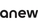 Anew Sleep