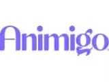 Animigo