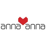 Anna-anna.com