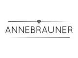 Anne Brauner