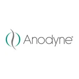 Anodyne