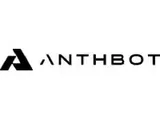 Anthbot