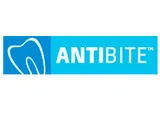 Antibite