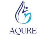 Aqure